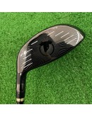 WOOD 3 HONMA BERES BLACK