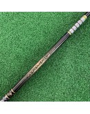 WOOD 3 HONMA BERES BLACK