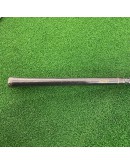WOOD 3 HONMA BERES BLACK