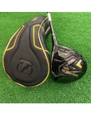 WOOD 3 HONMA BERES BLACK