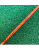 WOOD 7 XXIO MP1000