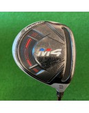 WOOD 5 TAYLORMADE M4