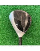 WOOD 5 TAYLORMADE M4