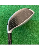 WOOD 5 TAYLORMADE M4