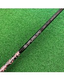 WOOD 5 TAYLORMADE M4