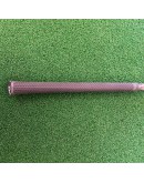 WOOD 5 TAYLORMADE M4