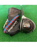 WOOD 5 TAYLORMADE M4