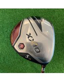 WOOD 5 XXIO MP1200