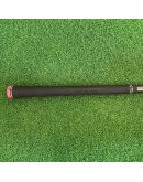 WOOD 5 XXIO MP1200