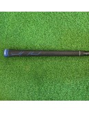 WOOD 5 XXIO MP1100