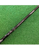 WOOD 4 XXIO MP1100