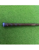 WOOD 4 XXIO MP1100