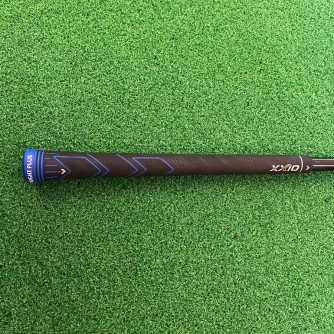 WOOD 4 XXIO MP1100
