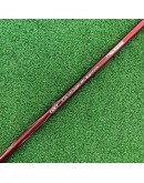 WOOD 5 XXIO MP1000