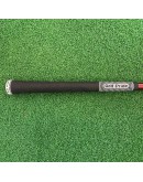 WOOD 5 XXIO MP1000