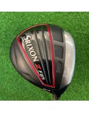 WOOD 5 SRIXON Z F85
