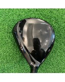 WOOD 5 SRIXON Z F85