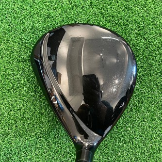 WOOD 5 SRIXON Z F85