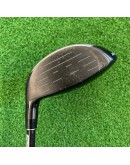 WOOD 5 SRIXON Z F85