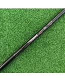 WOOD 5 SRIXON Z F85