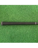 WOOD 5 SRIXON Z F85