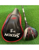 WOOD 5 SRIXON Z F85