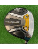 WOOD 5 CALLAWAY ROGUE ST MAX FAST