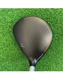 WOOD 5 CALLAWAY ROGUE ST MAX FAST