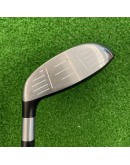 WOOD 5 CALLAWAY ROGUE ST MAX FAST