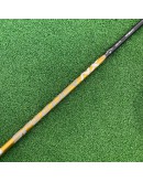 WOOD 5 CALLAWAY ROGUE ST MAX FAST