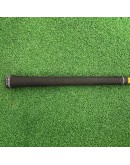 WOOD 5 CALLAWAY ROGUE ST MAX FAST
