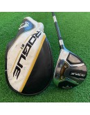WOOD 5 CALLAWAY ROGUE ST MAX FAST