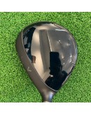WOOD 5 CALLAWAY PARADYM 2023