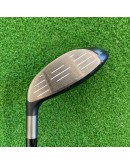 WOOD 5 CALLAWAY PARADYM 2023