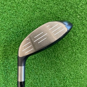 WOOD 5 CALLAWAY PARADYM 2023