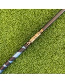 WOOD 5 CALLAWAY PARADYM 2023
