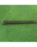 WOOD 5 CALLAWAY PARADYM 2023
