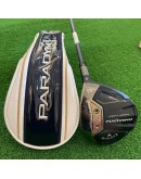 WOOD 5 CALLAWAY PARADYM 2023