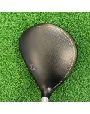 WOOD 5 CALLAWAY ROGUE ST MAX FAST