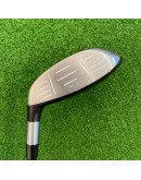 WOOD 5 CALLAWAY ROGUE ST MAX FAST
