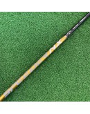 WOOD 5 CALLAWAY ROGUE ST MAX FAST