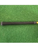 WOOD 5 CALLAWAY ROGUE ST MAX FAST