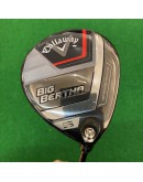 WOOD 5 CALLAWAY BIG BERTHA 2023