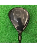 WOOD 5 CALLAWAY BIG BERTHA 2023