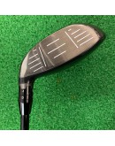 WOOD 5 CALLAWAY BIG BERTHA 2023