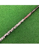 WOOD 5 CALLAWAY BIG BERTHA 2023
