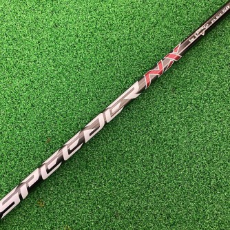 WOOD 5 CALLAWAY BIG BERTHA 2023