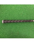 WOOD 5 CALLAWAY BIG BERTHA 2023