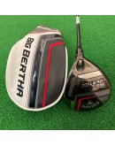 WOOD 5 CALLAWAY BIG BERTHA 2023