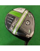 WOOD 5 CALLAWAY EPIC SPEED 2021